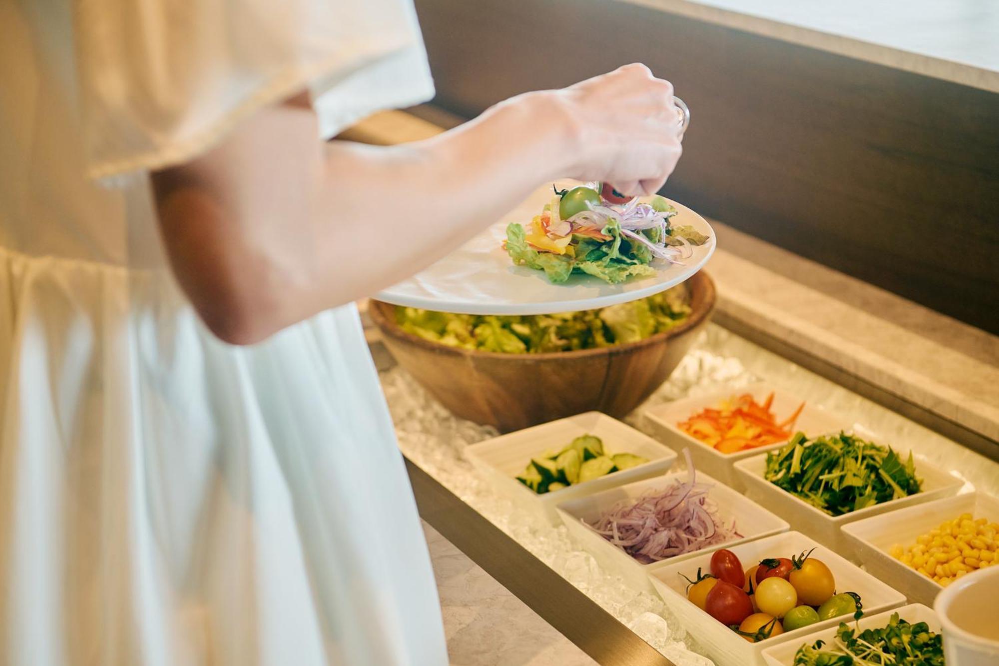 יקושימה Samana Hotel Yakushima מראה חיצוני תמונה