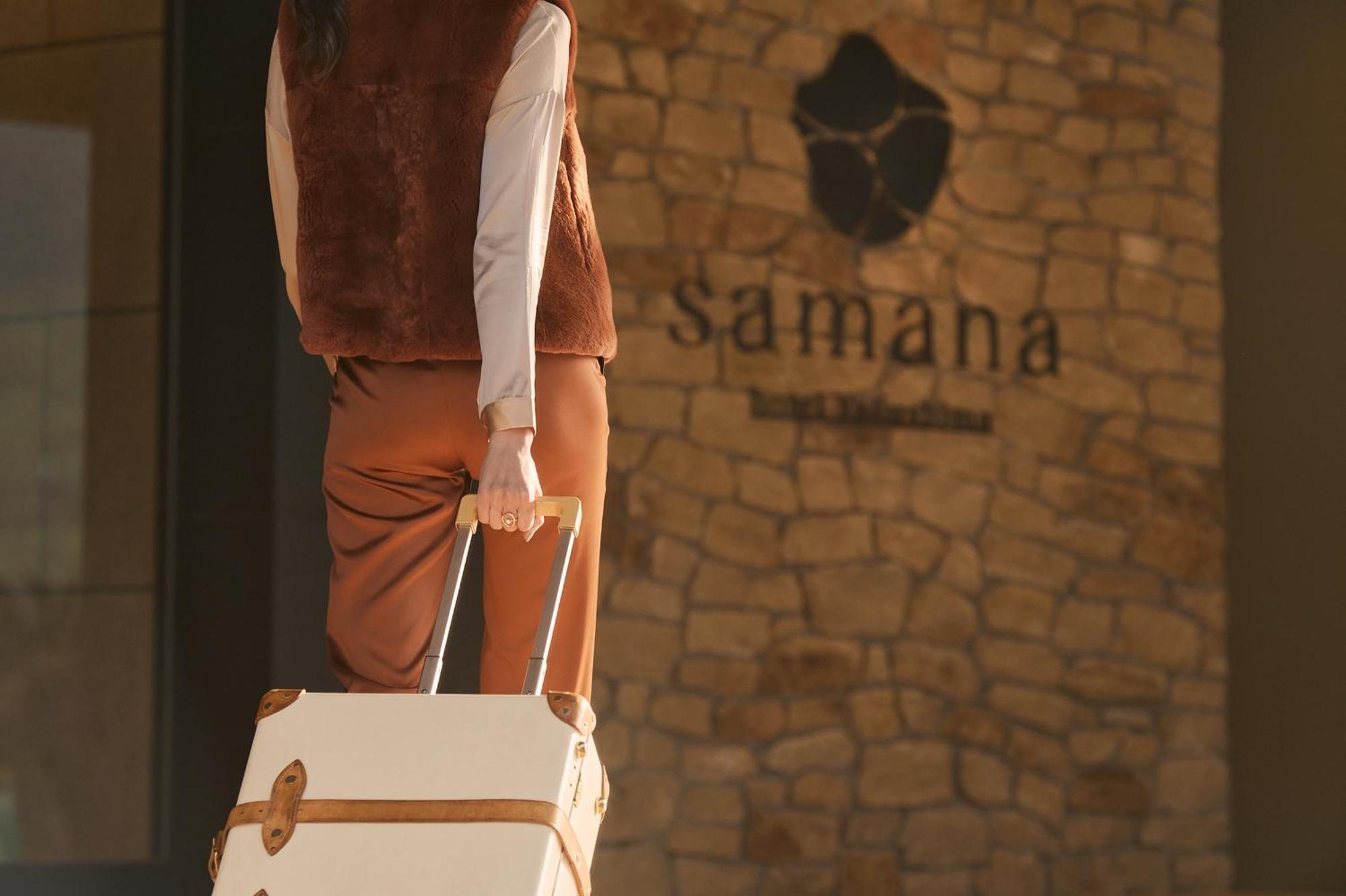 יקושימה Samana Hotel Yakushima מראה חיצוני תמונה