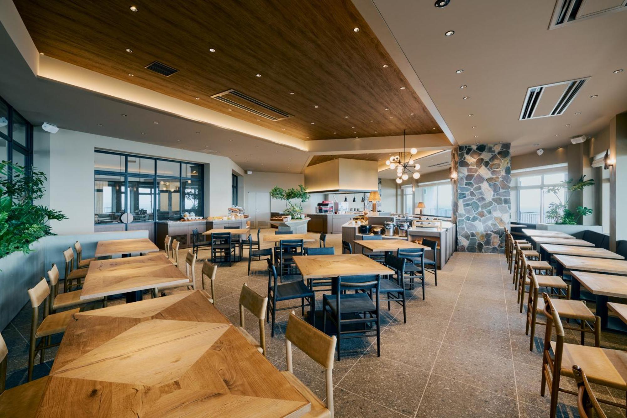 יקושימה Samana Hotel Yakushima מראה חיצוני תמונה