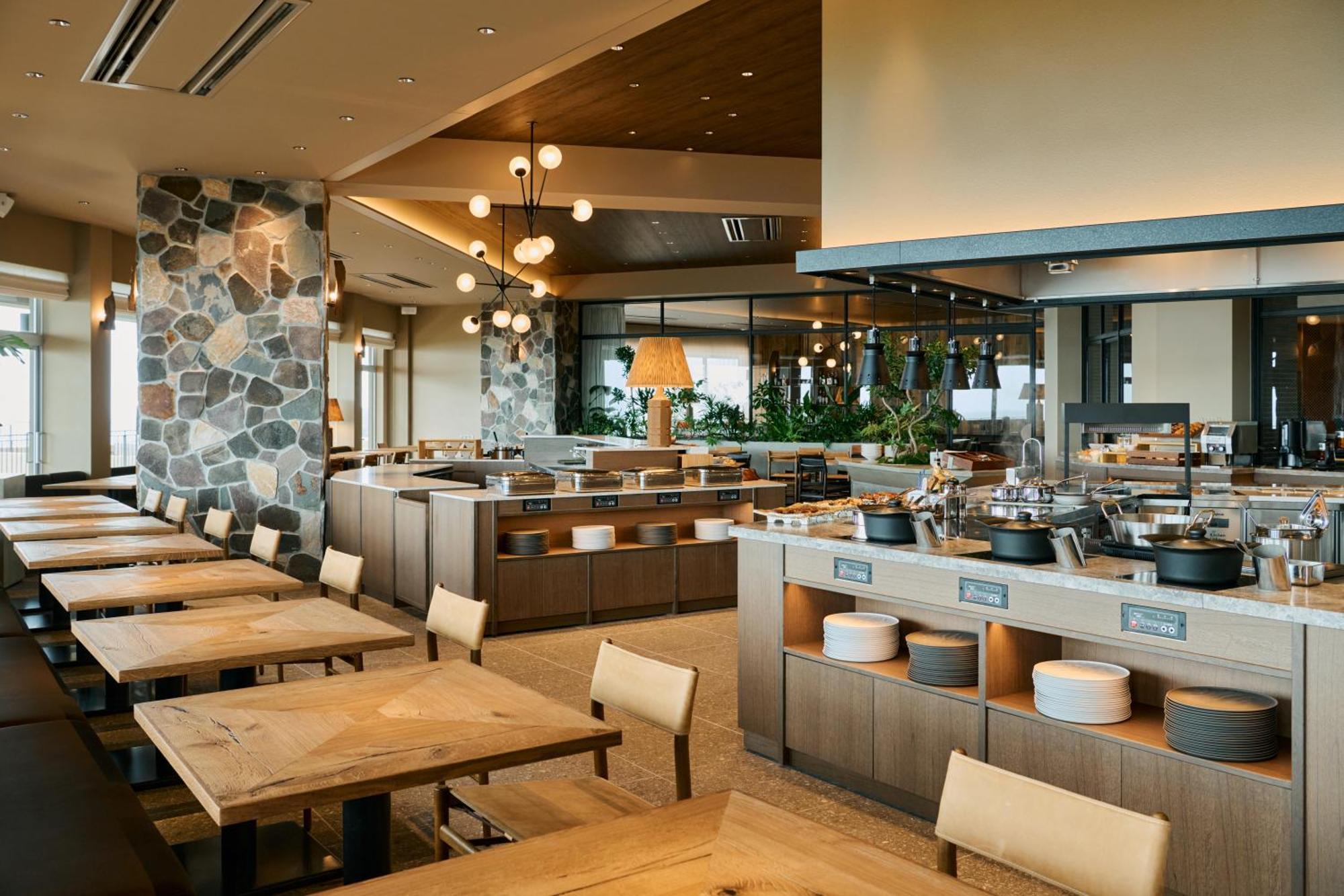 יקושימה Samana Hotel Yakushima מראה חיצוני תמונה